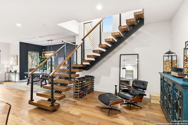 507 Normandy, San Antonio, TX 78209