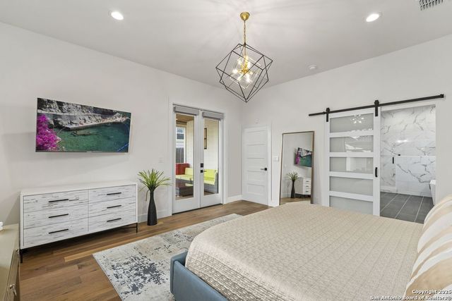 507 Normandy, San Antonio, TX 78209