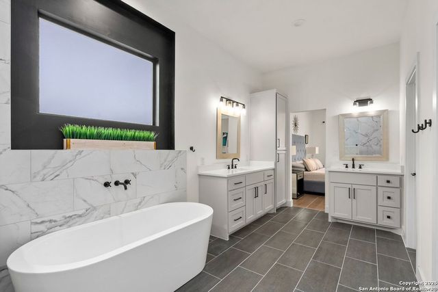 507 Normandy, San Antonio, TX 78209