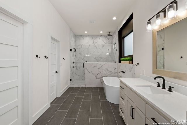 507 Normandy, San Antonio, TX 78209