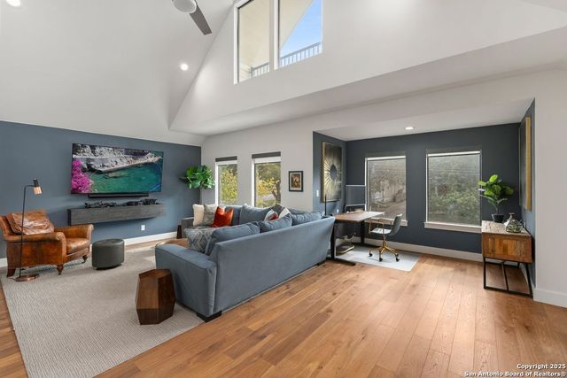 507 Normandy, San Antonio, TX 78209