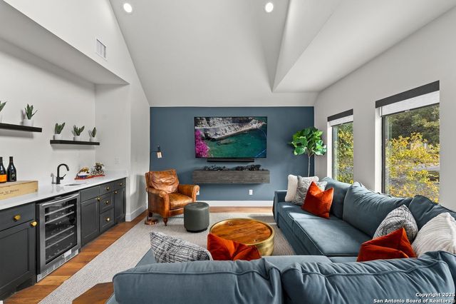 507 Normandy, San Antonio, TX 78209