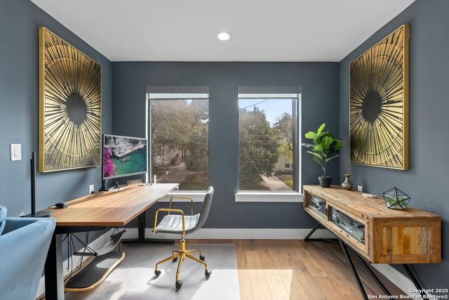 507 Normandy, San Antonio, TX 78209