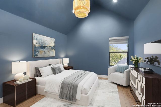 507 Normandy, San Antonio, TX 78209