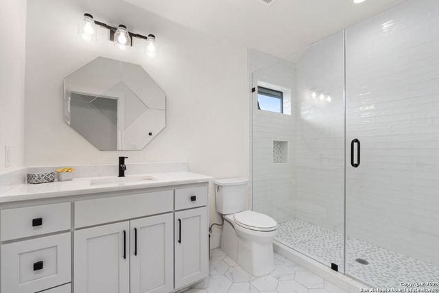 507 Normandy, San Antonio, TX 78209