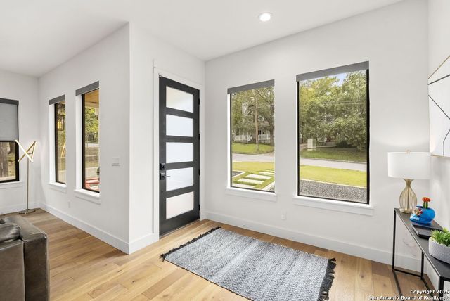 507 Normandy, San Antonio, TX 78209