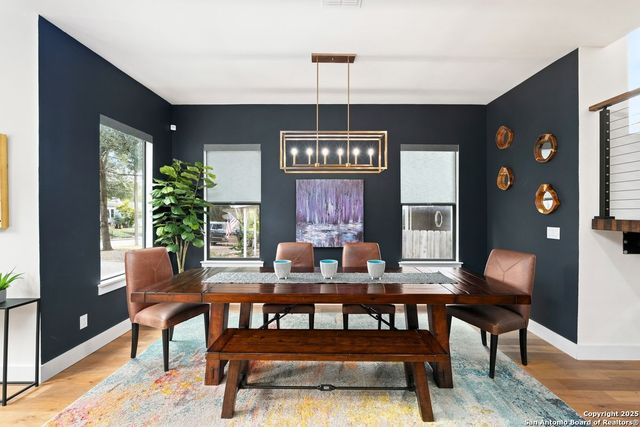 507 Normandy, San Antonio, TX 78209