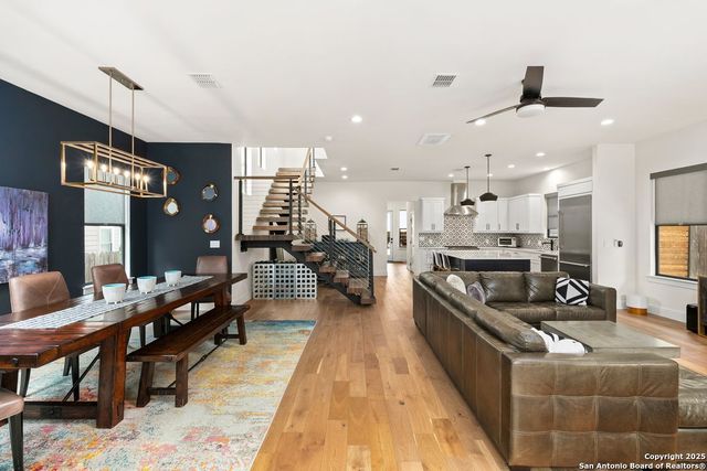 507 Normandy, San Antonio, TX 78209