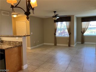 12540 Equestrian CIR 509, Fort Myers, FL 33907