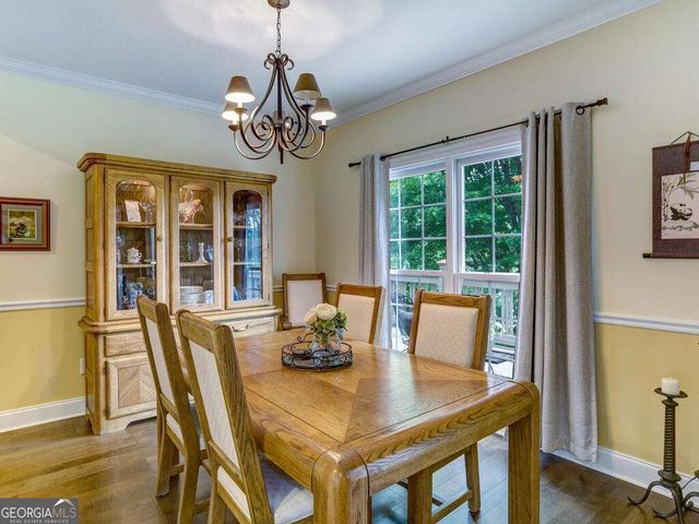 115 Country Club View, Hayesville, NC 28904