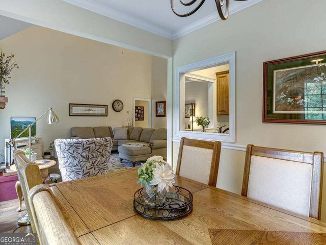 115 Country Club View, Hayesville, NC 28904