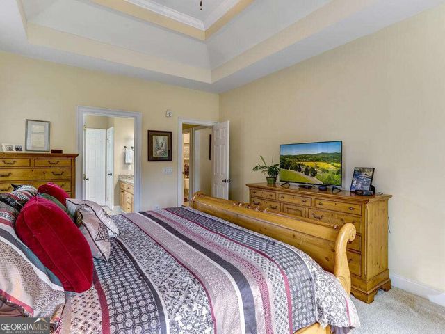 115 Country Club View, Hayesville, NC 28904