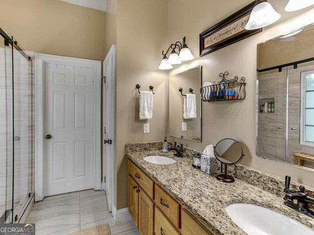 115 Country Club View, Hayesville, NC 28904