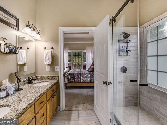 115 Country Club View, Hayesville, NC 28904