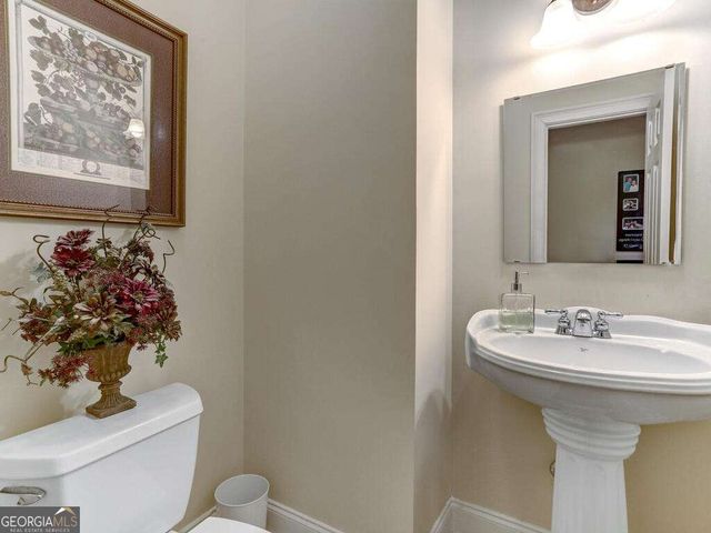 115 Country Club View, Hayesville, NC 28904