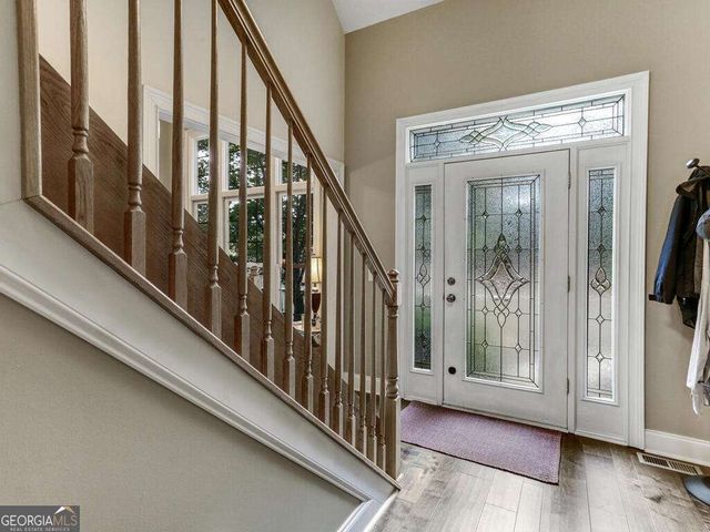 115 Country Club View, Hayesville, NC 28904