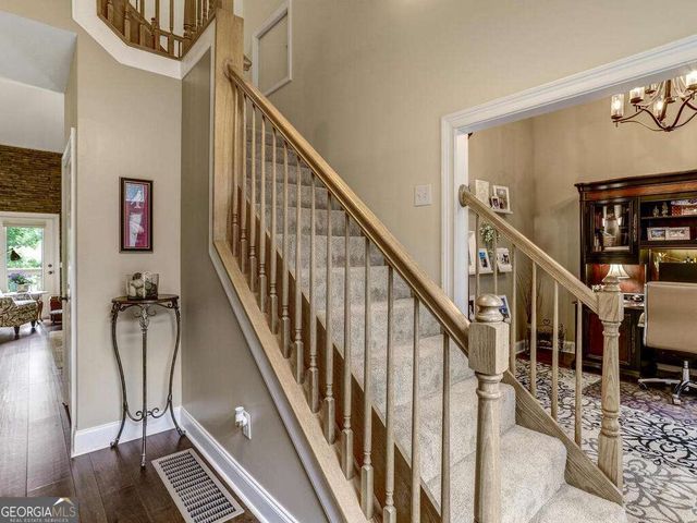 115 Country Club View, Hayesville, NC 28904