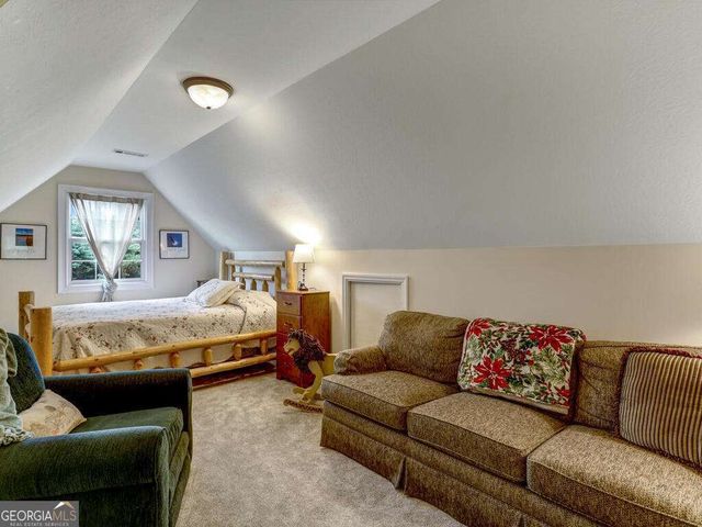 115 Country Club View, Hayesville, NC 28904