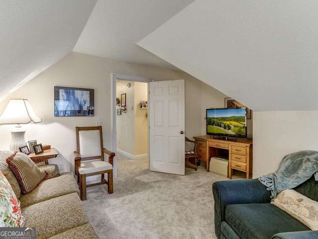 115 Country Club View, Hayesville, NC 28904