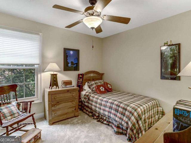 115 Country Club View, Hayesville, NC 28904