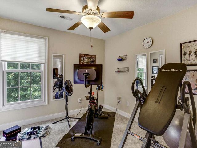 115 Country Club View, Hayesville, NC 28904