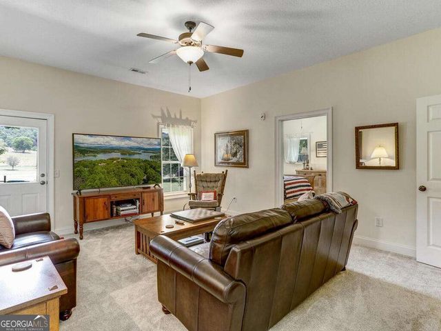 115 Country Club View, Hayesville, NC 28904