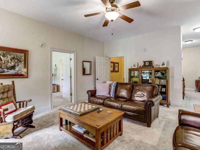 115 Country Club View, Hayesville, NC 28904