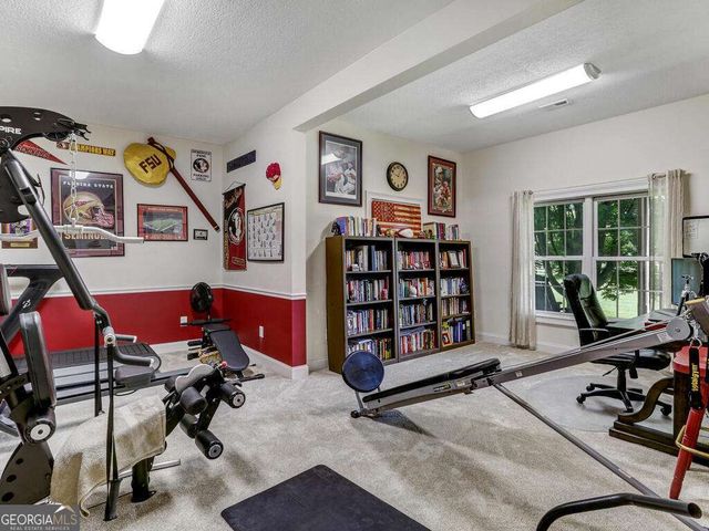 115 Country Club View, Hayesville, NC 28904