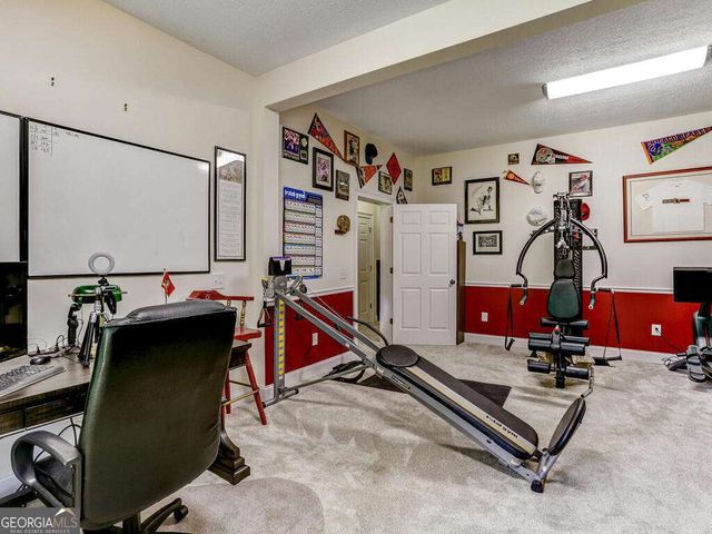 115 Country Club View, Hayesville, NC 28904