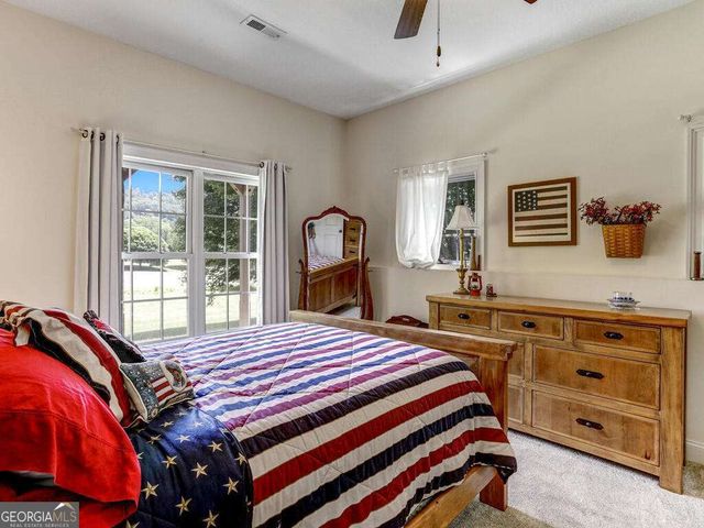 115 Country Club View, Hayesville, NC 28904
