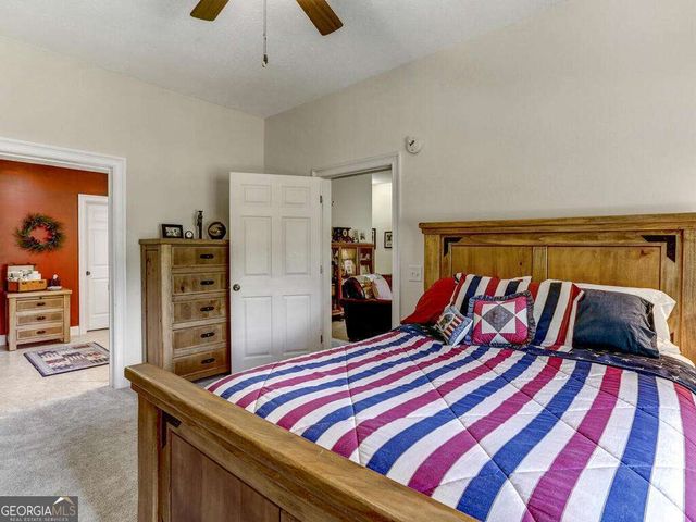 115 Country Club View, Hayesville, NC 28904