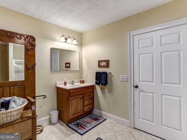 115 Country Club View, Hayesville, NC 28904