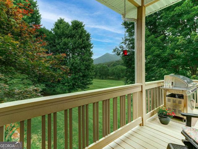 115 Country Club View, Hayesville, NC 28904