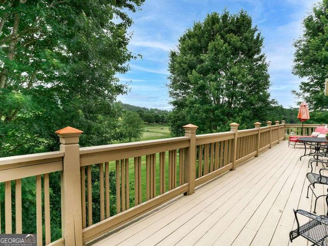 115 Country Club View, Hayesville, NC 28904