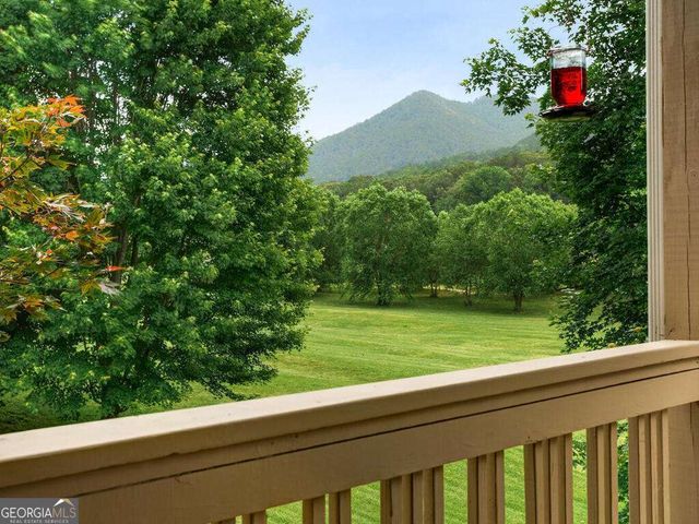 115 Country Club View, Hayesville, NC 28904