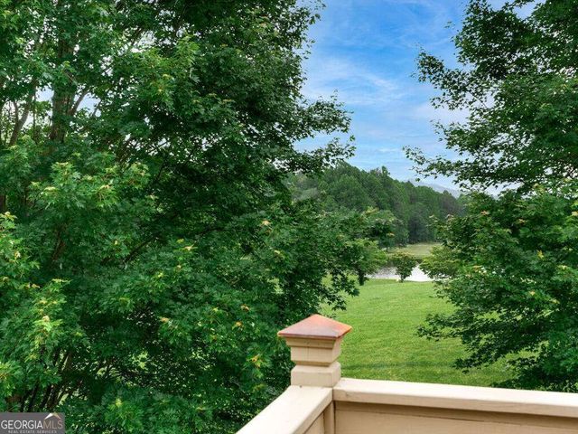 115 Country Club View, Hayesville, NC 28904