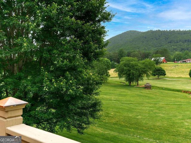 115 Country Club View, Hayesville, NC 28904
