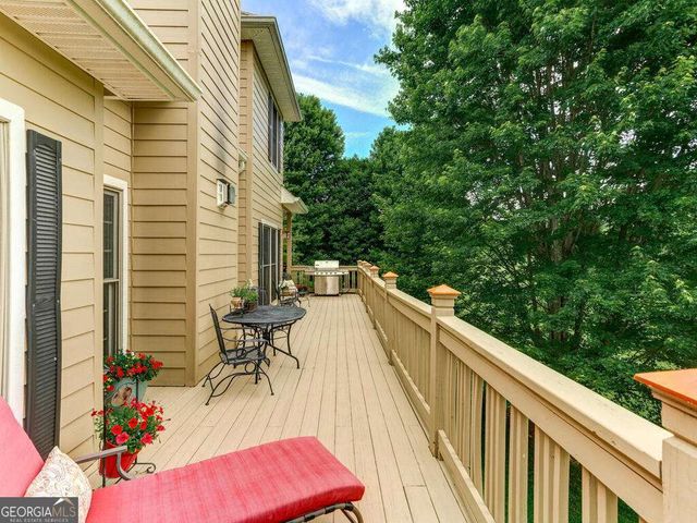 115 Country Club View, Hayesville, NC 28904