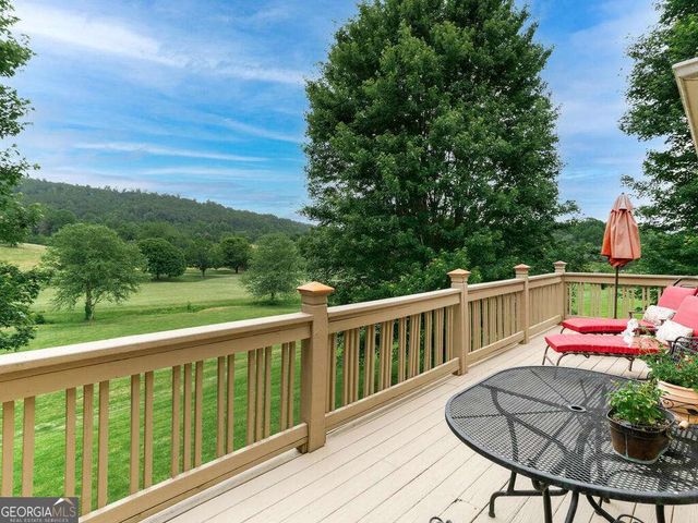 115 Country Club View, Hayesville, NC 28904