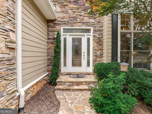 115 Country Club View, Hayesville, NC 28904
