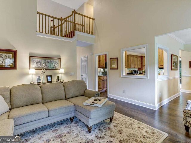 115 Country Club View, Hayesville, NC 28904