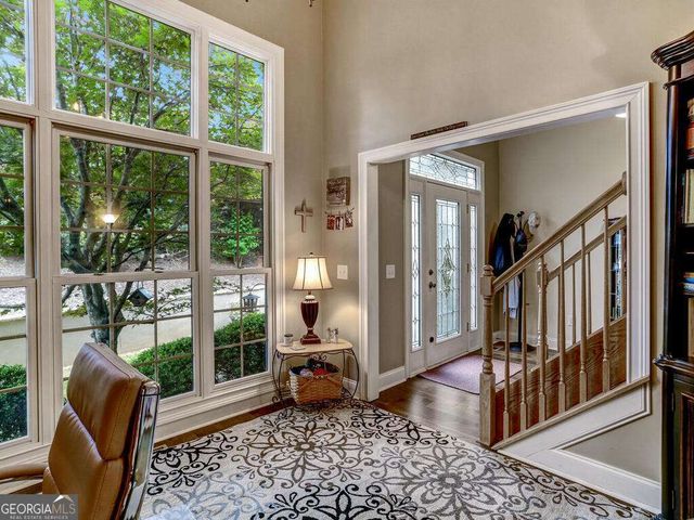 115 Country Club View, Hayesville, NC 28904