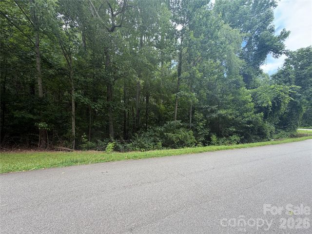 1575 Cranwell Drive, Mt Ulla, NC 28125