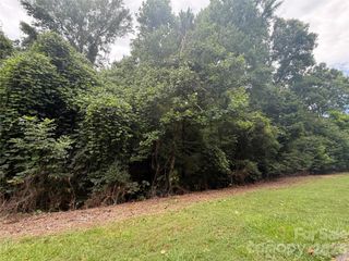 1575 Cranwell Drive, Mt Ulla, NC 28125