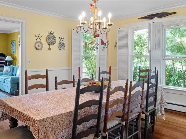 20 Lincoln Street, Jamestown, RI 02835