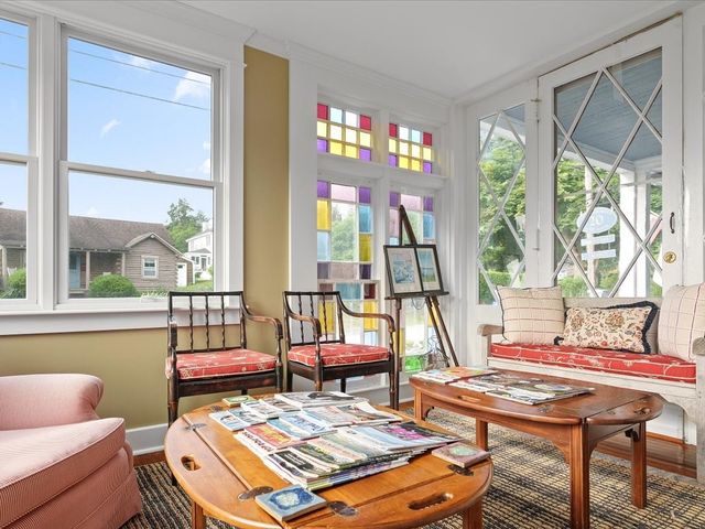 20 Lincoln Street, Jamestown, RI 02835