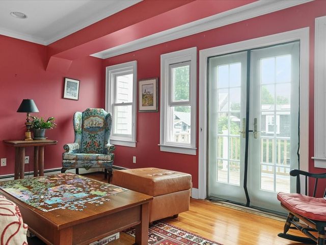 20 Lincoln Street, Jamestown, RI 02835