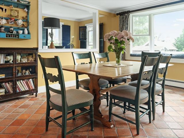 20 Lincoln Street, Jamestown, RI 02835