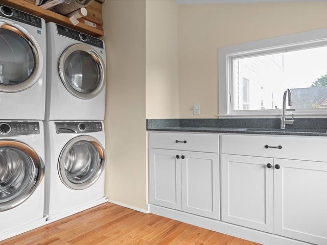 20 Lincoln Street, Jamestown, RI 02835