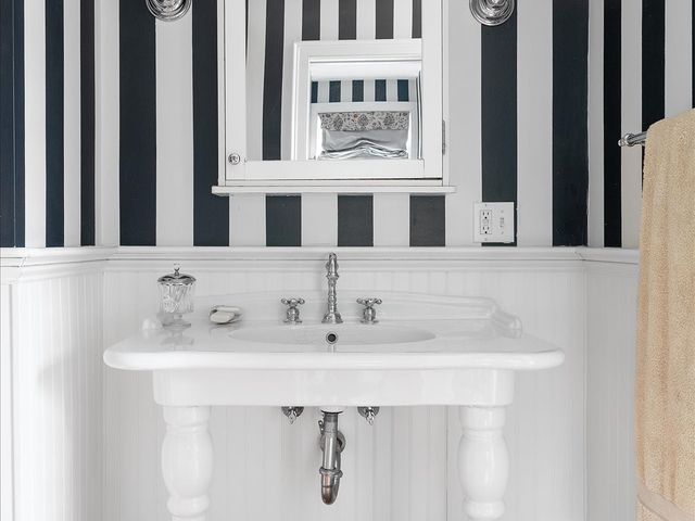 20 Lincoln Street, Jamestown, RI 02835